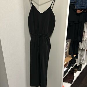 Albion Jumpsuit